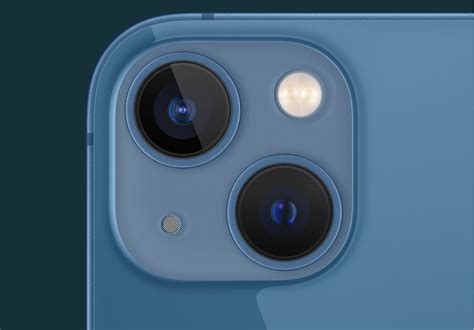 Iphone with 2 cameras. Things To Know About Iphone with 2 cameras. 
